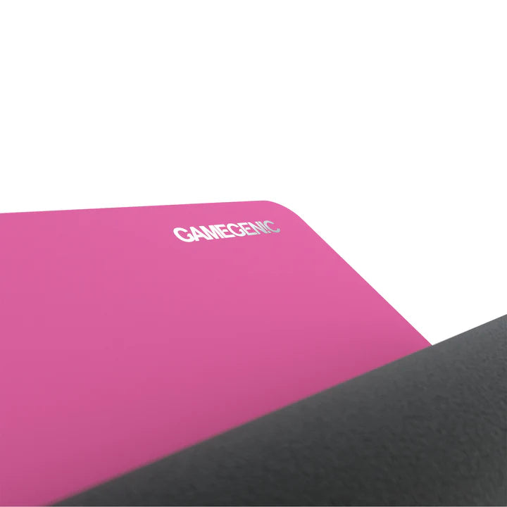 Gamegenic Prime Playmats - Pink