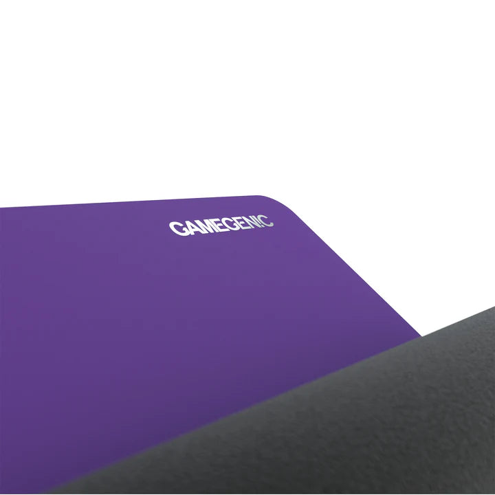 Gamegenic Prime Playmats - Purple