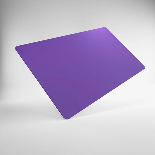 Gamegenic Prime Playmats - Purple