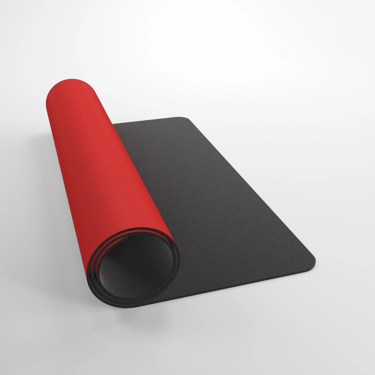 Gamegenic Prime Playmats - Red