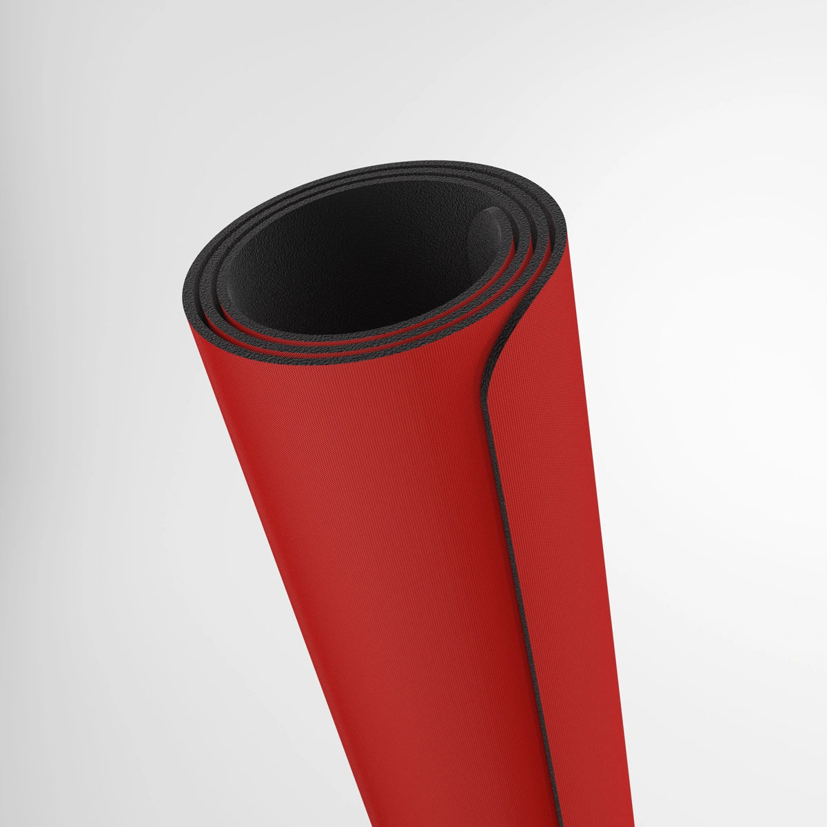 Gamegenic Prime Playmats - Red