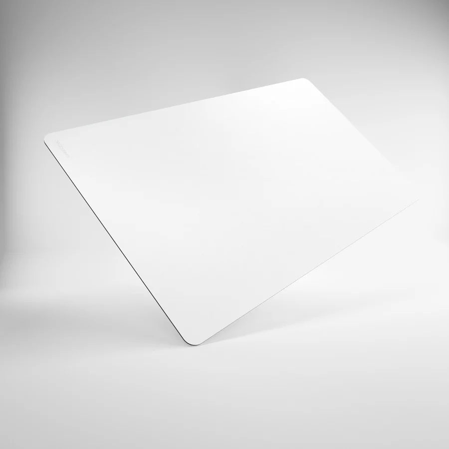 安い割引 Playmats – Board Wipe サプライ・アクセサリ・グッズ
