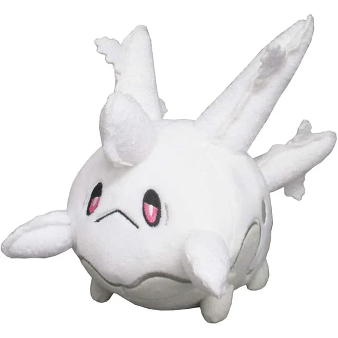 Sanei Pokemon All Star Collection PP164 Galarian Corsola Plush