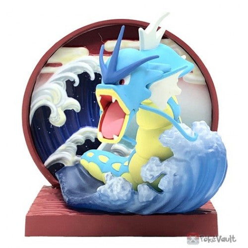 Pokemon Blind Box: Japanese Style Window (Wanomado)