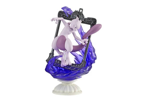 Pokemon Blind Box: Decorative Frame Collection 2 Beyond the Frame