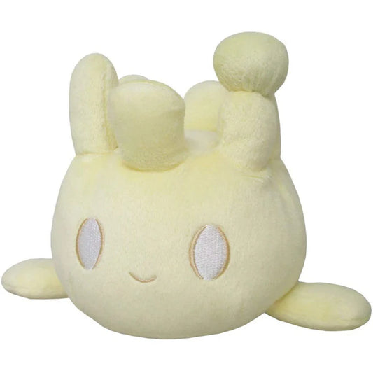 Sanei Pokemon All Star Collection PP158 Milcery Plush