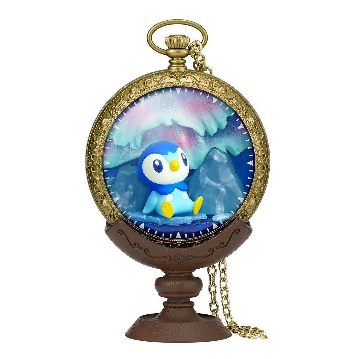 Pokemon Blind Box: Kaichu Collection