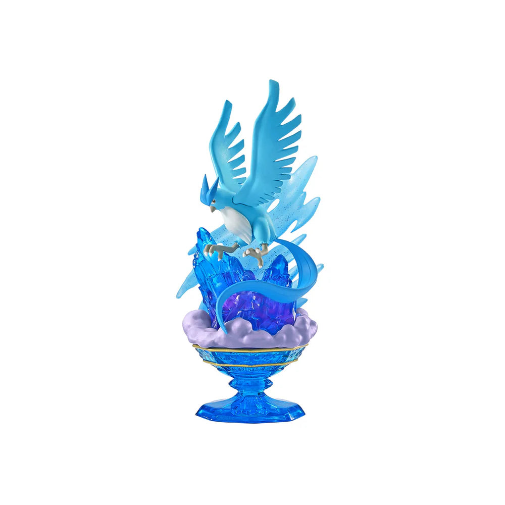 Pokemon Blind Box: Diamond Dust