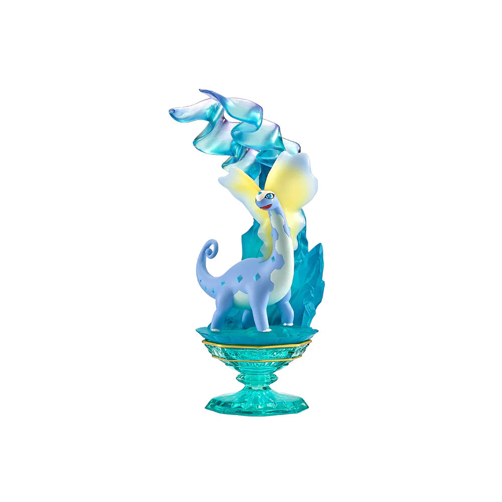 Pokemon Blind Box: Diamond Dust