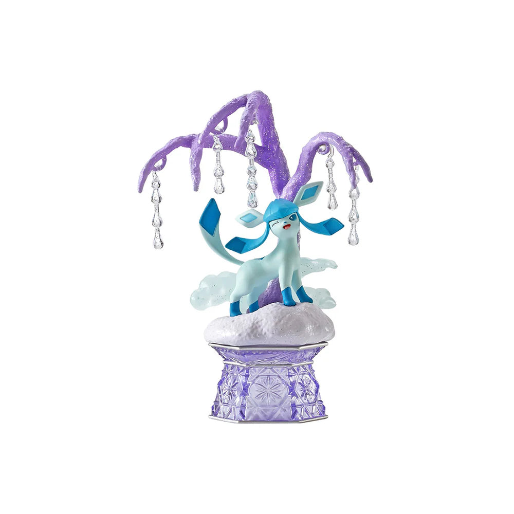 Pokemon Blind Box: Diamond Dust