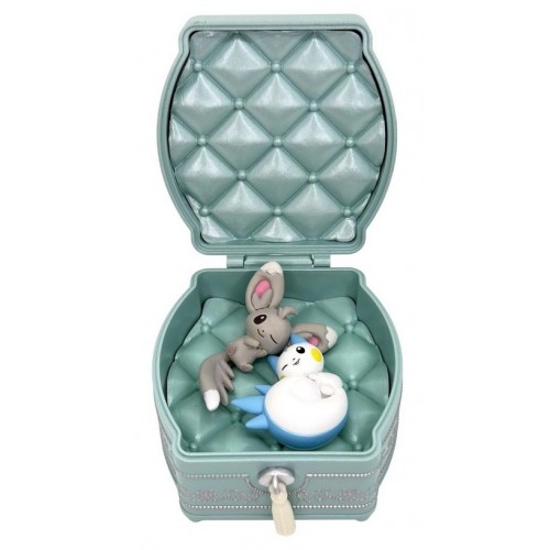 Pokemon Blind Box: Romantic Collection 2