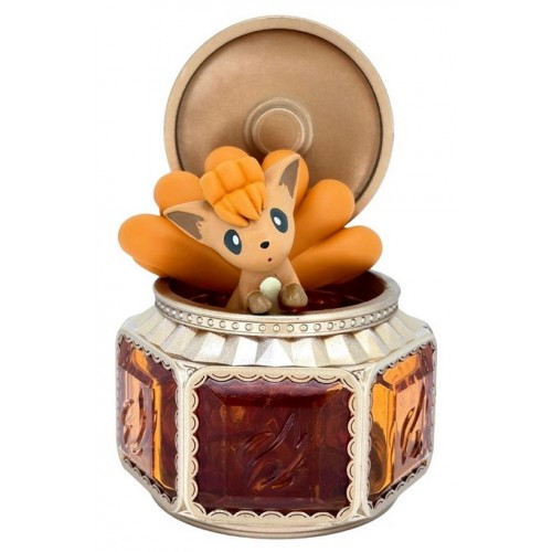 Pokemon Blind Box: Romantic Collection 2