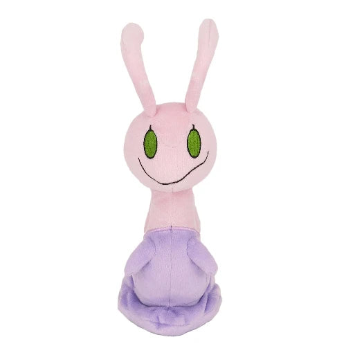 Sanei Pokémon Sliggoo Plush, 10"