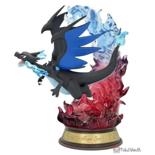 Pokemon Blind Box: Swing Vignette Collection 4