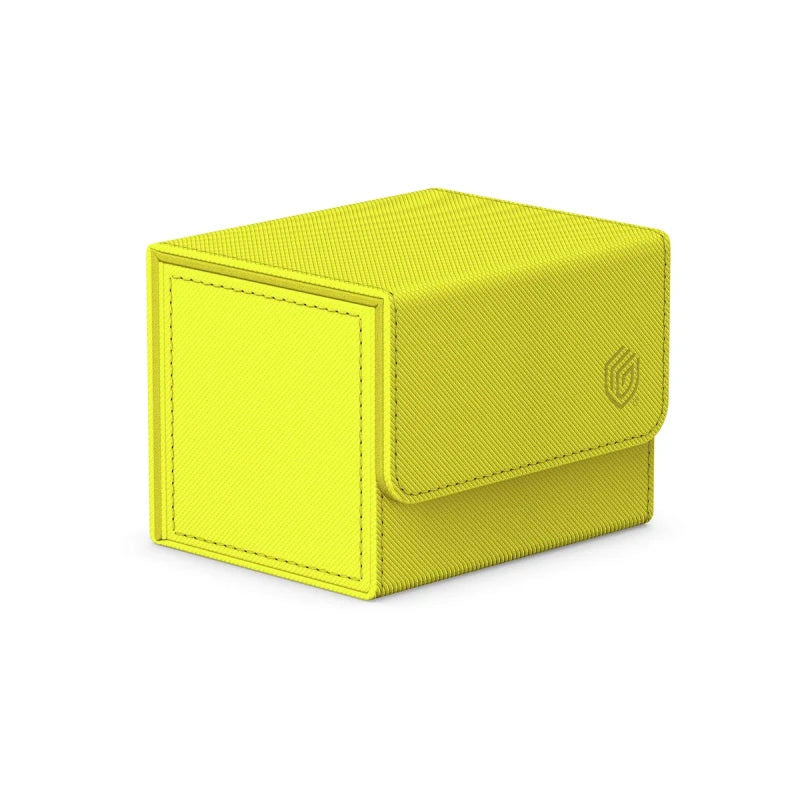 Sidewinder 100+ Xenoskin - Dandelion