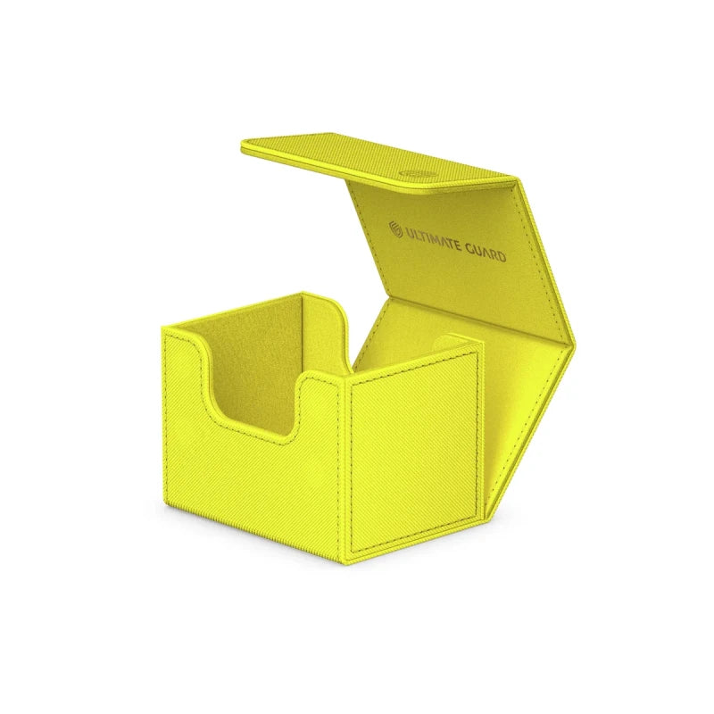 Sidewinder 100+ Xenoskin - Dandelion