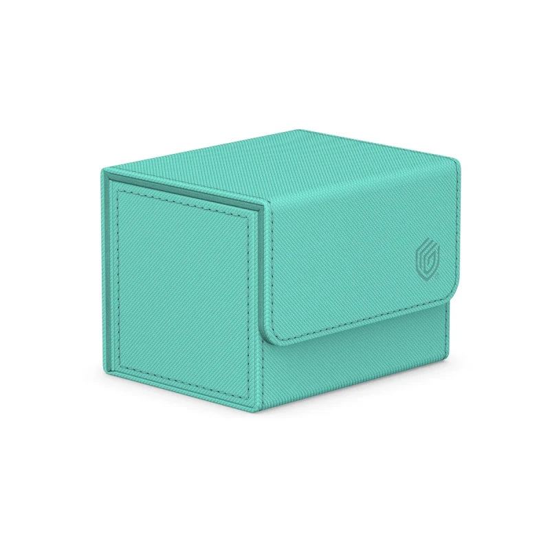 Sidewinder 100+ Xenoskin - Lagoon