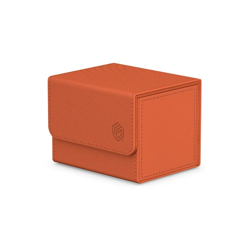 Sidewinder 100+ Xenoskin - Peach