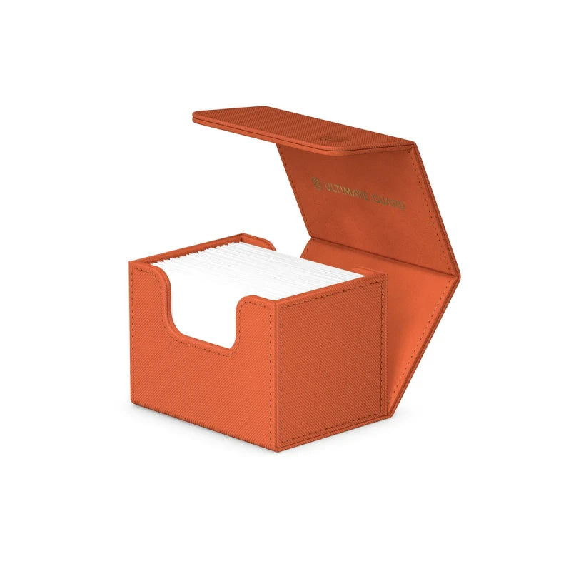 Sidewinder 100+ Xenoskin - Peach