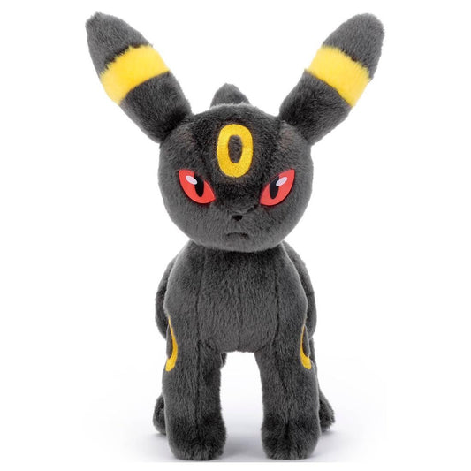 Takaratomy Pokemon Umbreon Plush