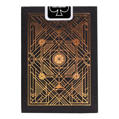 Bicycle Standard Cocktail Playing Cards