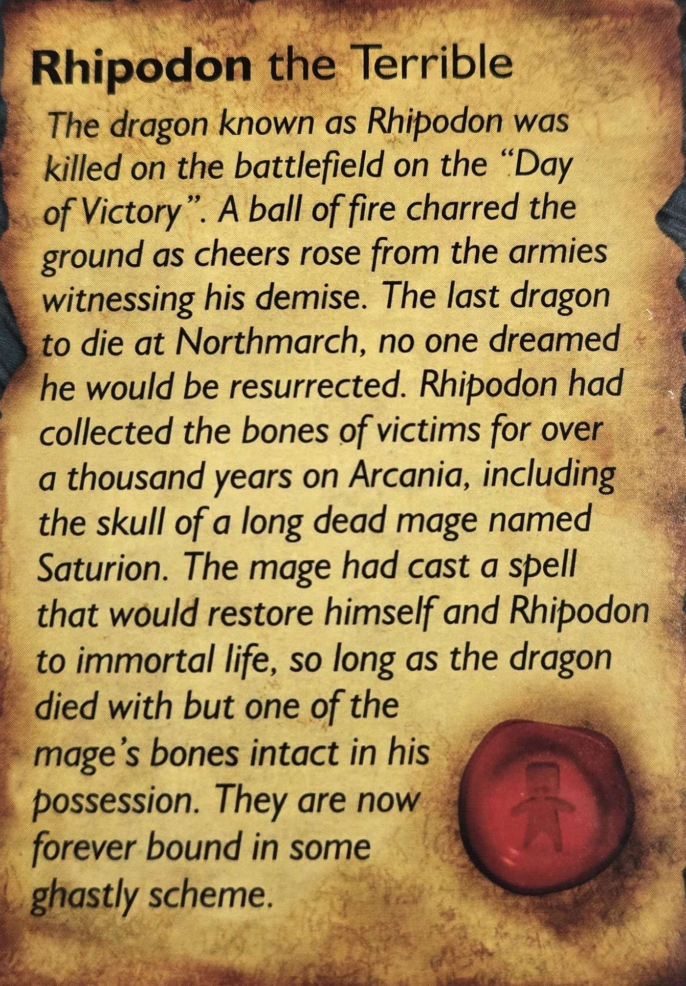 Dragon Shield Standard Matte Sleeves: Black (100ct.)