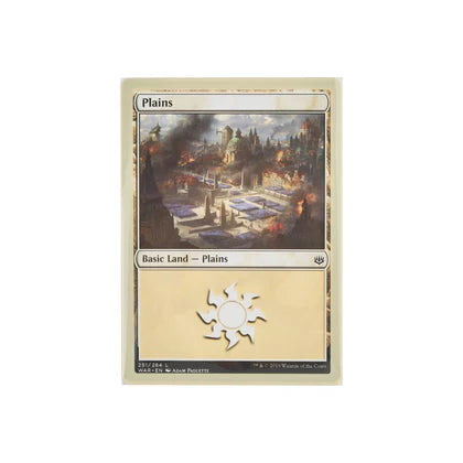 Arcane Fortress Synergy Inner Card Sleeves: Standard - Cream Dream (105ct)