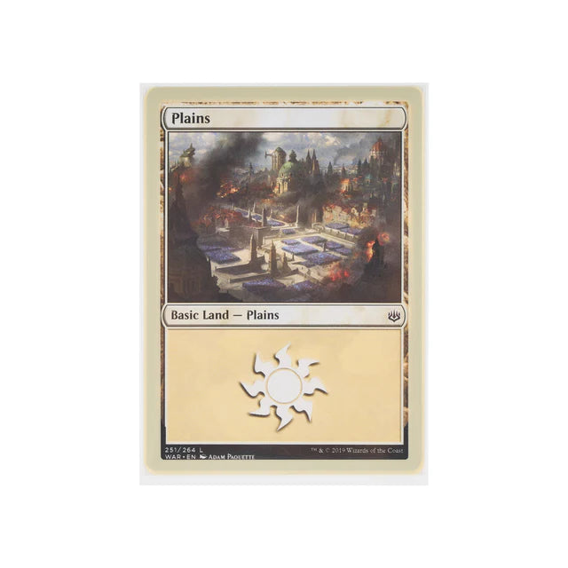 Arcane Fortress Synergy Inner Card Sleeves: Standard - Cream Dream (105ct)