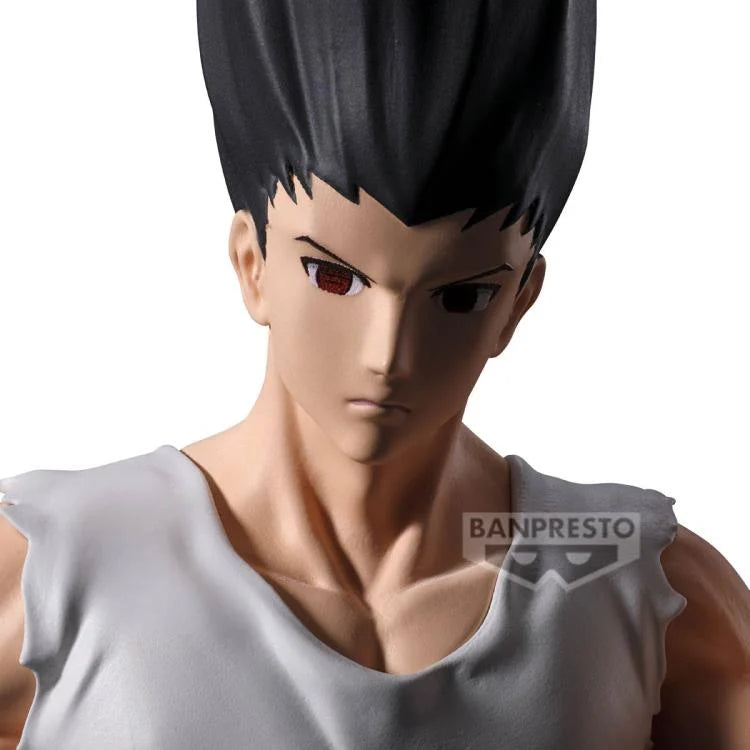 Banpresto: Gon (Hunter X Hunter) Figure Pen