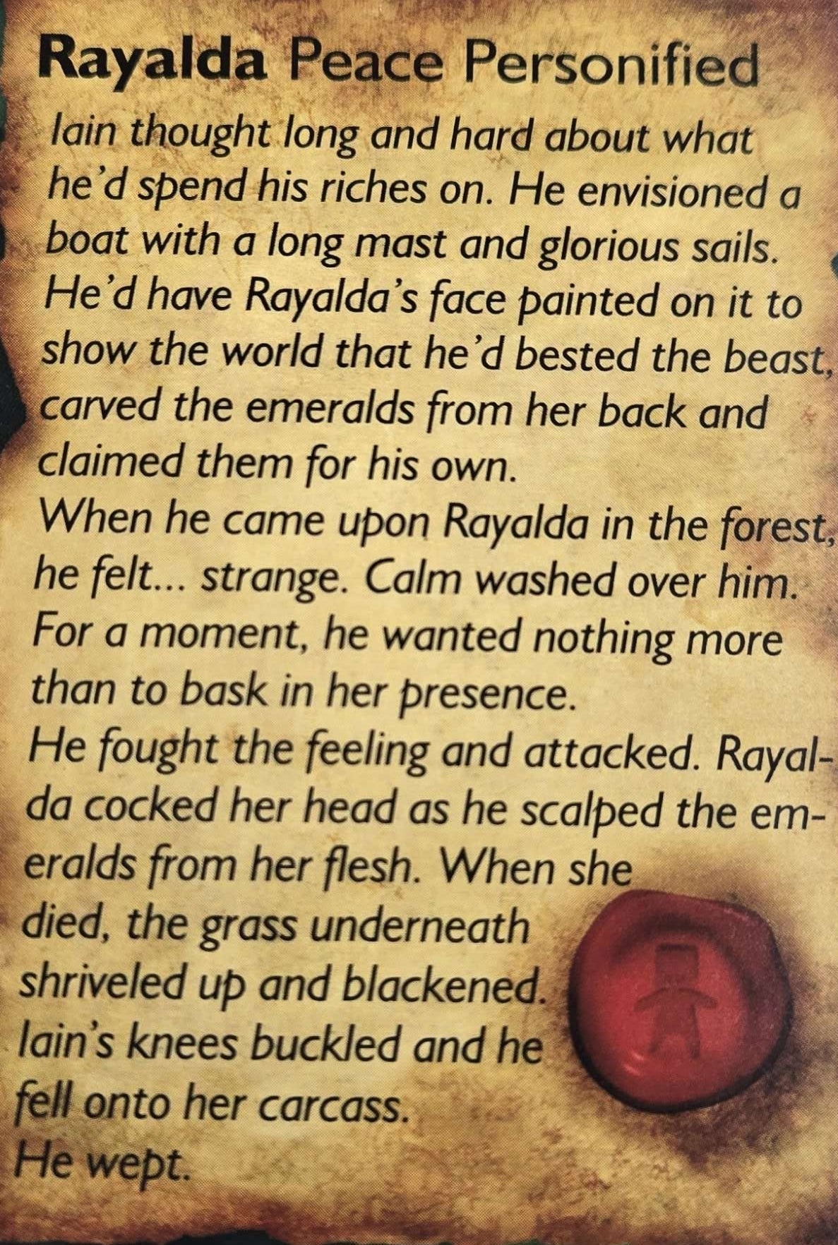 Dragon Shield Standard Matte Sleeves: Emerald (100ct.)