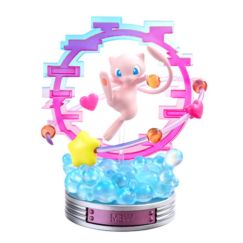 Pokemon Blind Box: Neon Party
