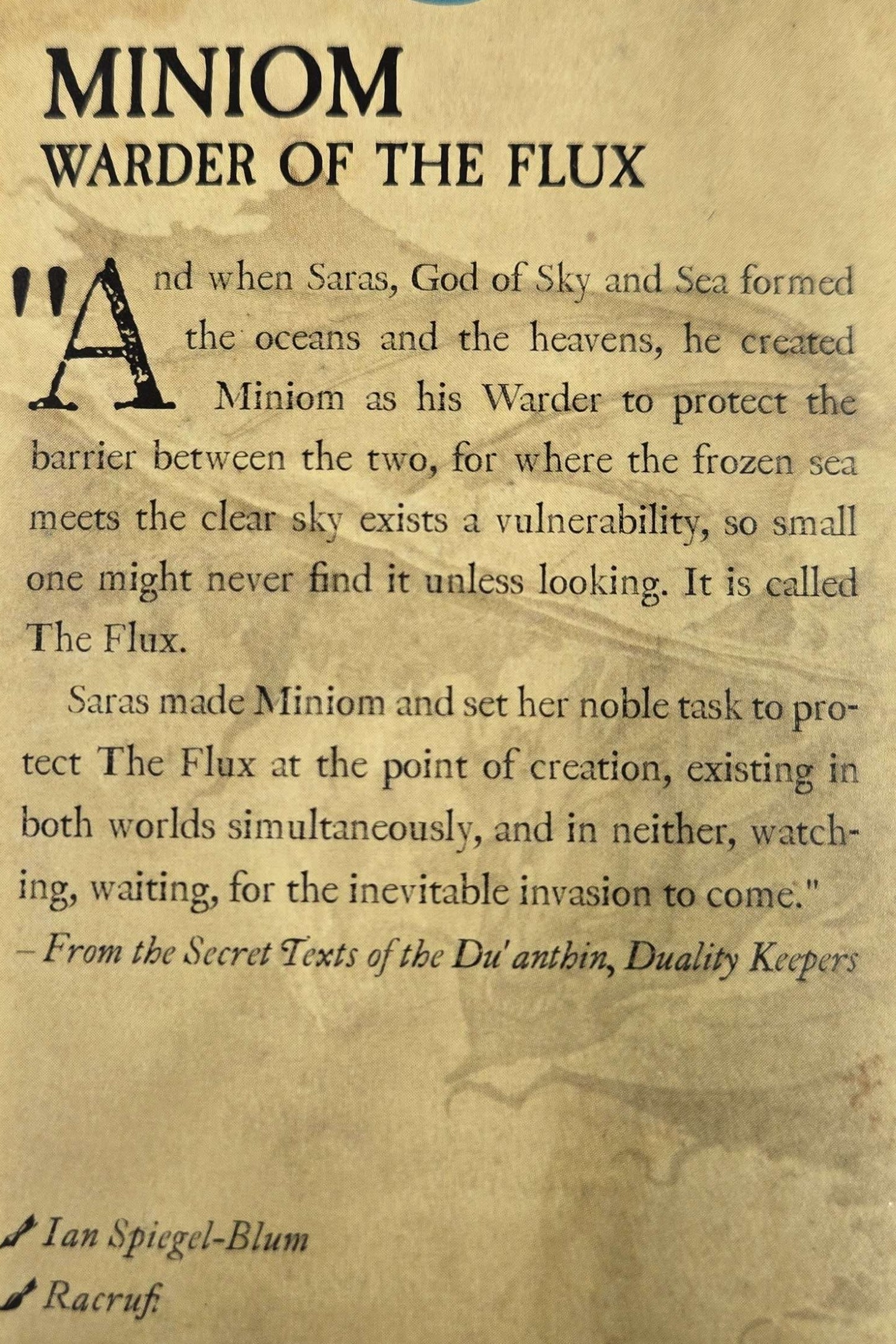 Dragon Shield Standard Dual Matte Sleeves: Glacier (100ct.)