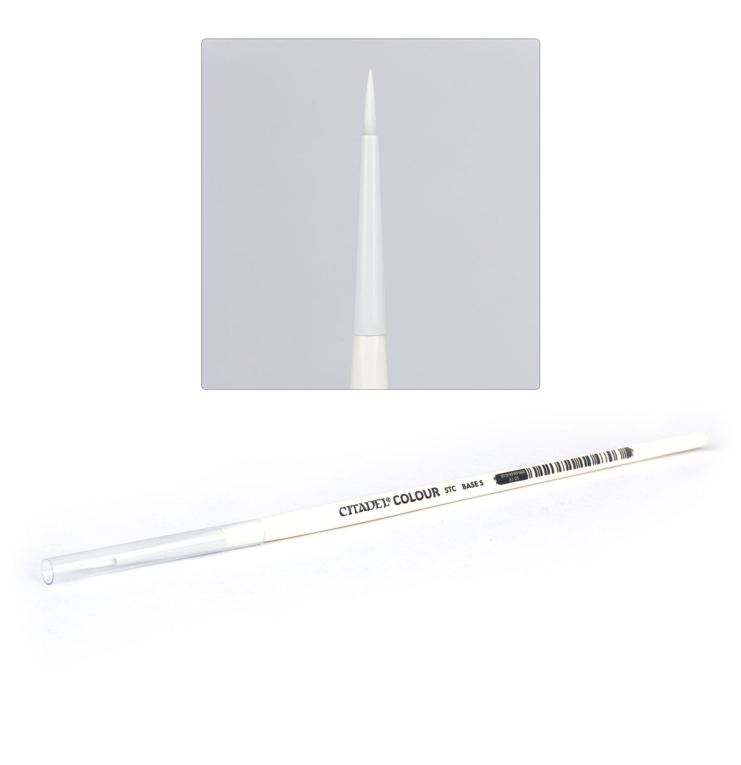 Citadel STC S Base Brush