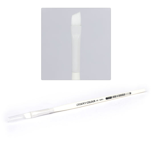 Citadel STC L Base Brush