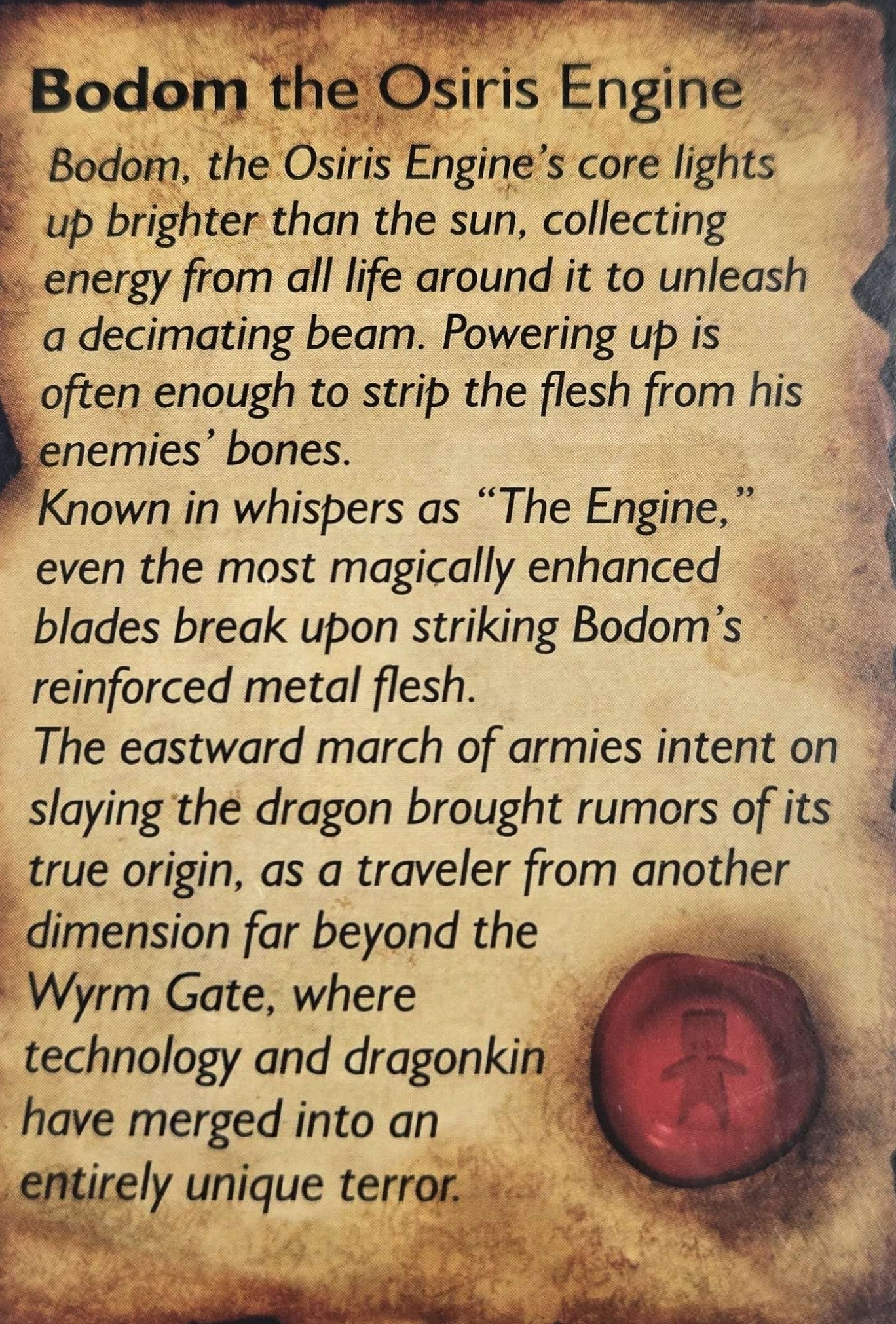 Dragon Shield Standard Matte Sleeves: Jet (100ct.)