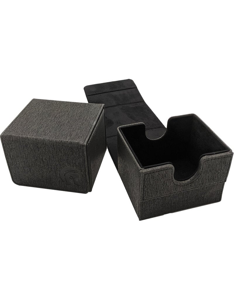 Legion Sentinel: Black (100+)