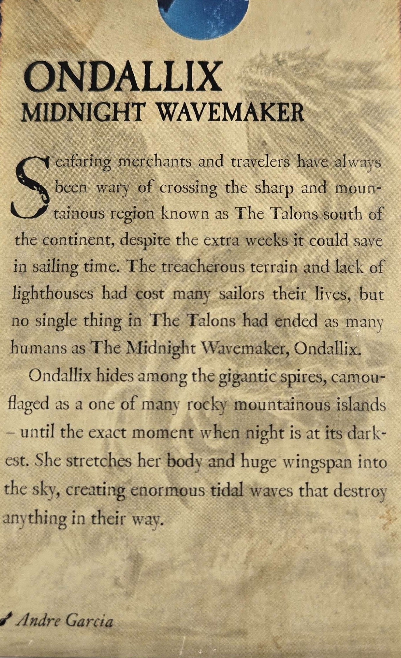 Dragon Shield Standard Matte Sleeves: Midnight Blue (100ct.)