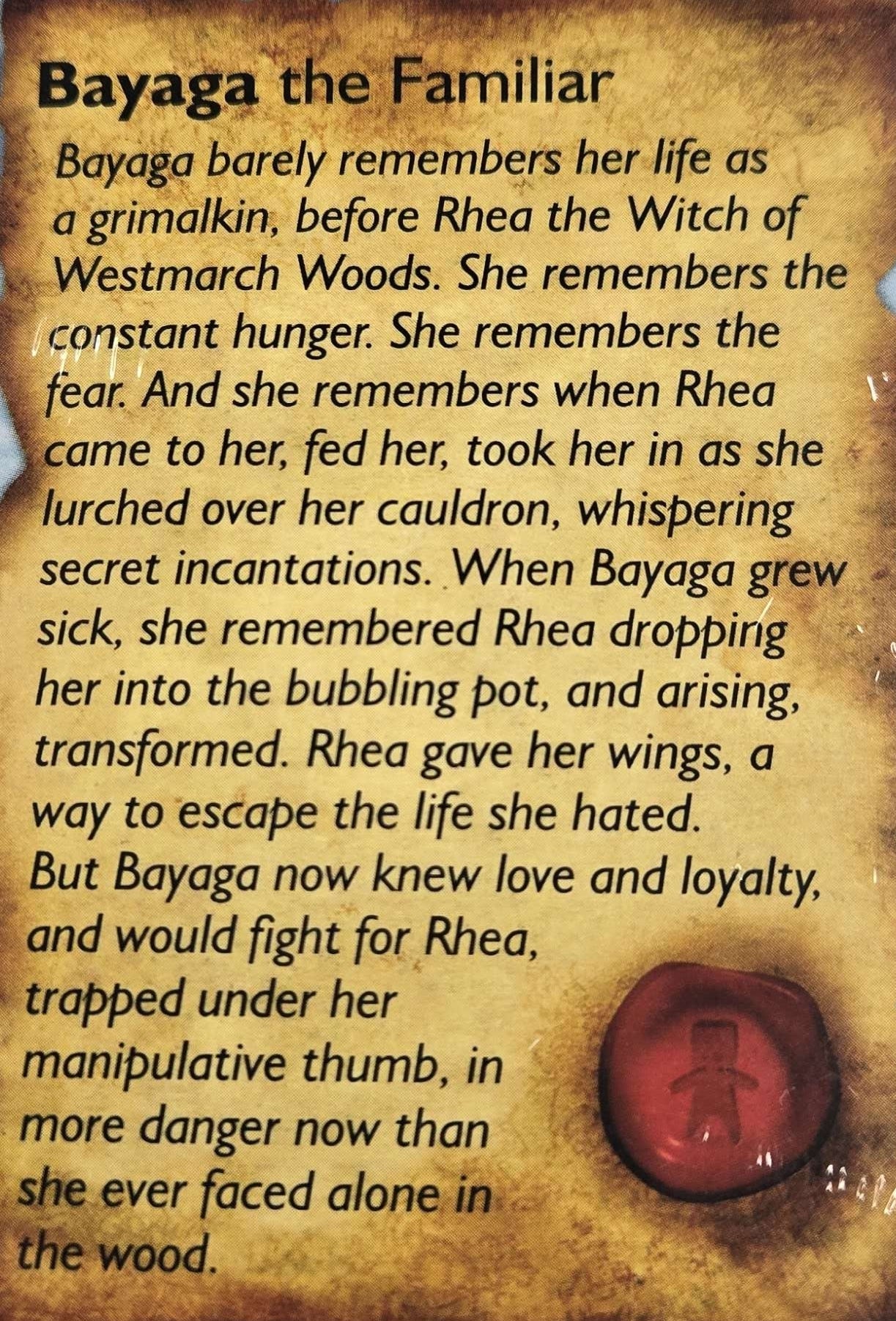 Dragon Shield Standard Matte Sleeves: Mint (100ct.)