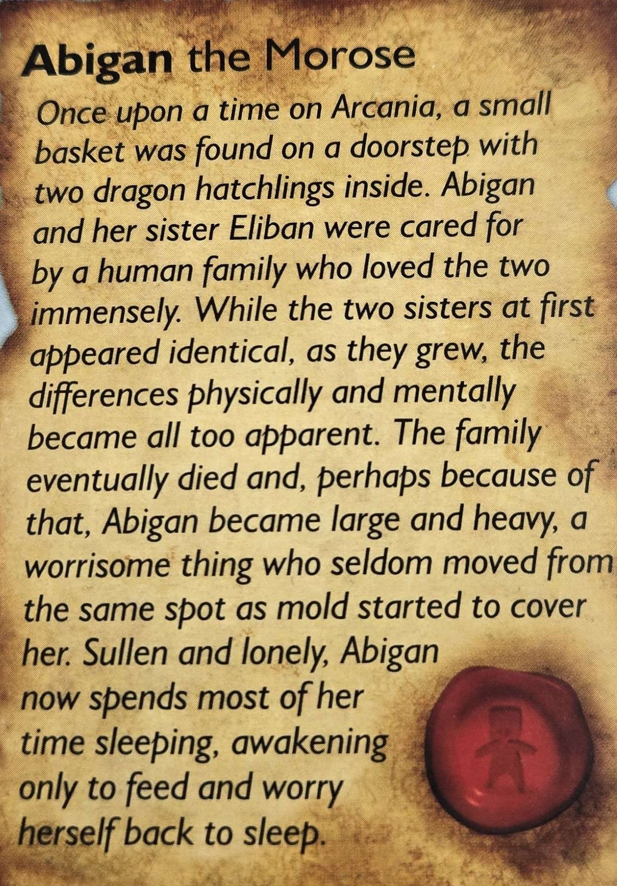 Dragon Shield Standard Matte Sleeves: Petrol (100ct.)