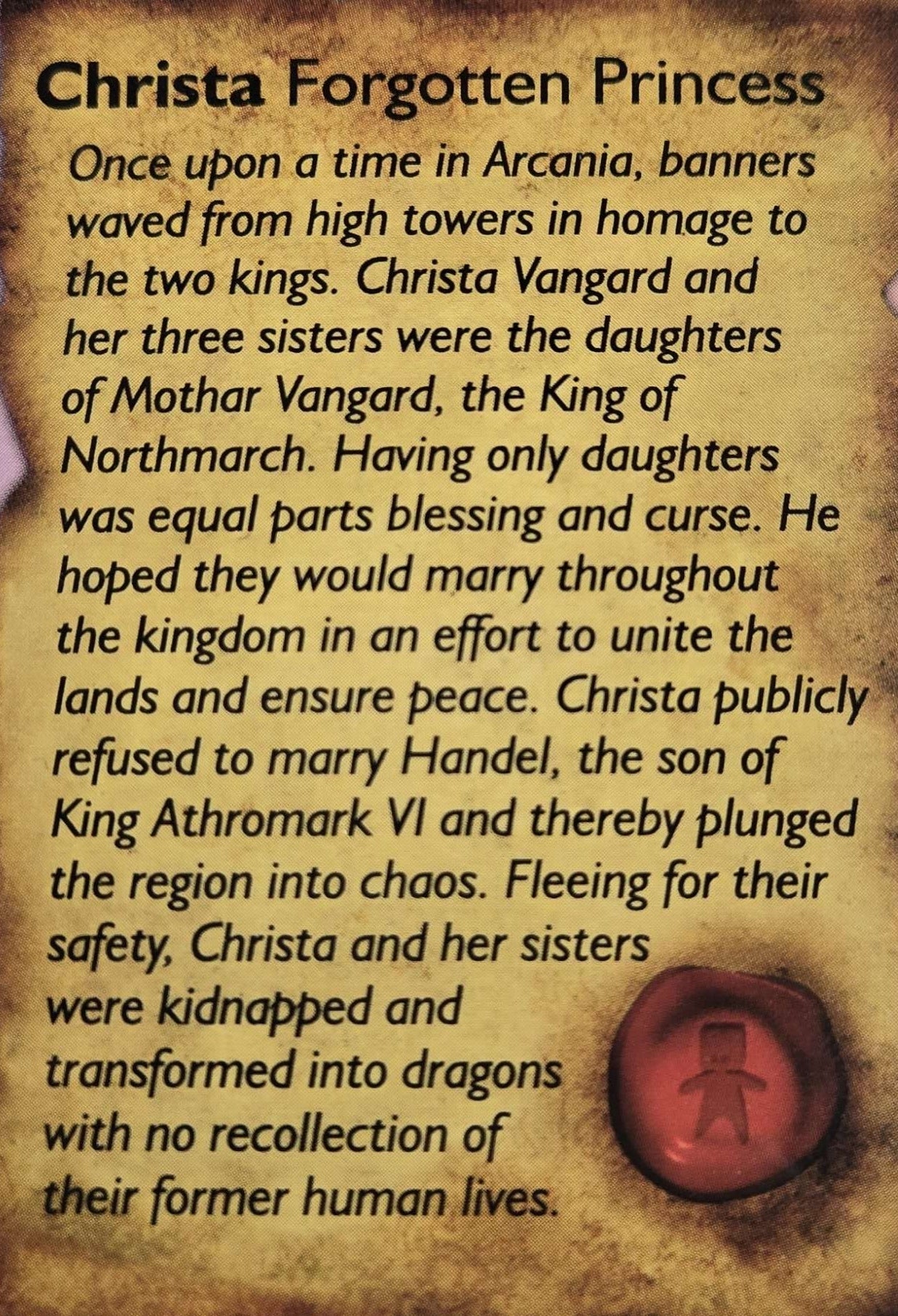 Dragon Shield Standard Matte Sleeves: Pink (100ct.)