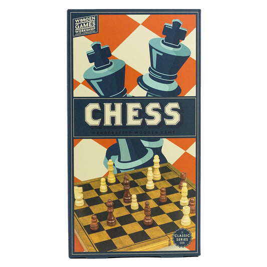 Chess