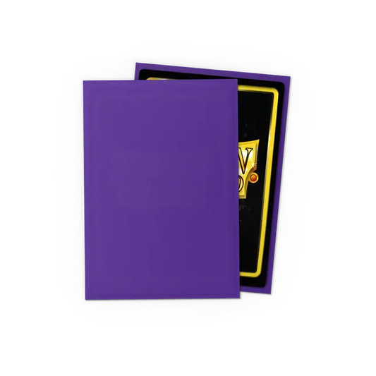 Card Sleeves - Japanese Board Wipe Card Sleeves - Japanese Board Wipe