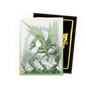 Dragon Shield Dual Matte Standard Art