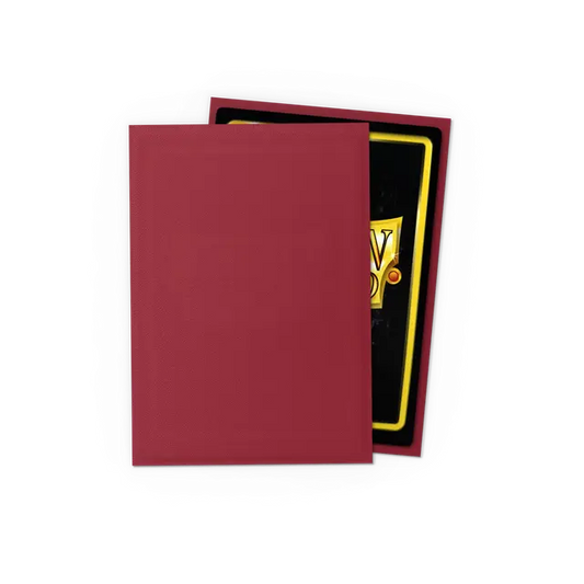 Card Sleeves - Japanese Board Wipe Card Sleeves - Japanese Board Wipe