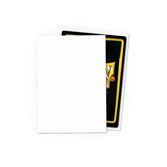 Card Sleeves - Japanese Board Wipe Card Sleeves - Japanese Board Wipe