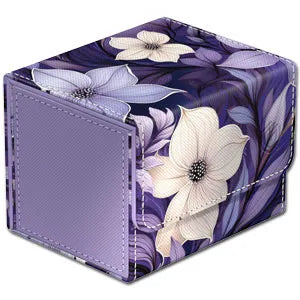 Sidewinder 100+ Floral Places III - Moonlit Glen