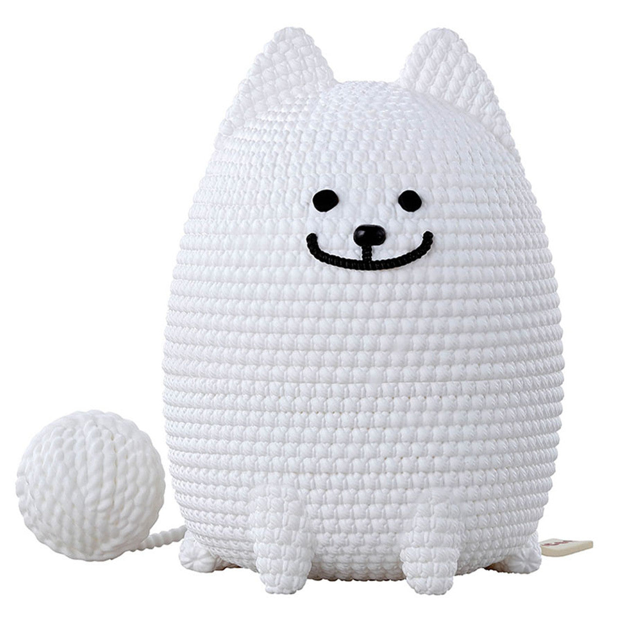 Undertale Amicot Annoying Dog Figure 28776