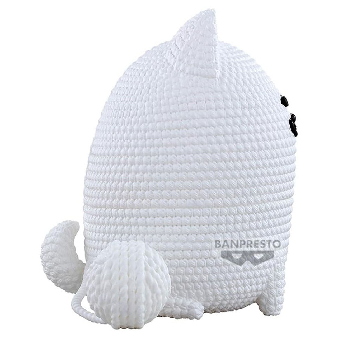Undertale Amicot Annoying Dog Figure 28776