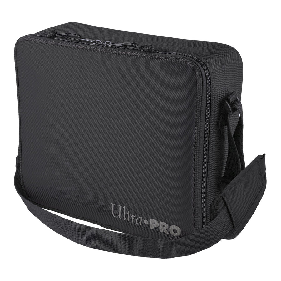 UltraPro Deluxe Gaming Case