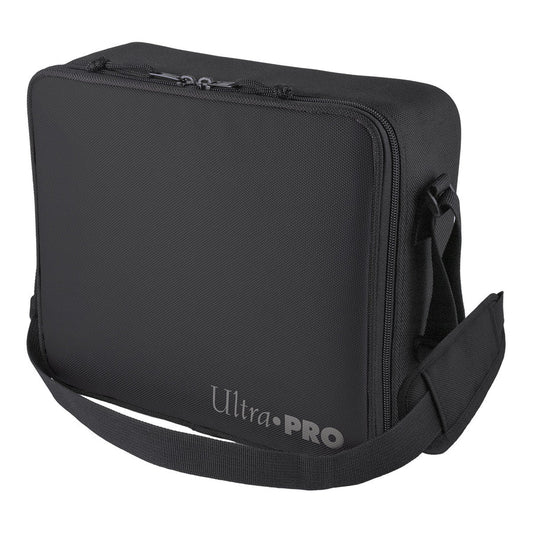 UltraPro Deluxe Gaming Case